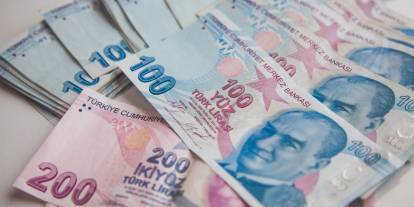 Kasım ayı sosyal destekleri Sivas’ta 68 milyon TL’yi buldu