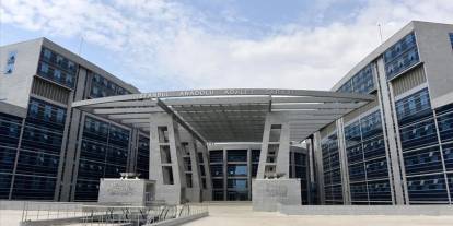 Bu tuzağa düşmeyin! Sosyal medyadan sahte banka reklamı verdiler