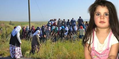 Leyla Aydemir davasında süreç yeniden başlıyor