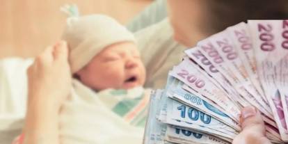 Bakanlıktan Sivas'a 54 milyonu aşkın ödeme