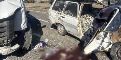 Sivas'ta 11 ayda 40 kayıp!