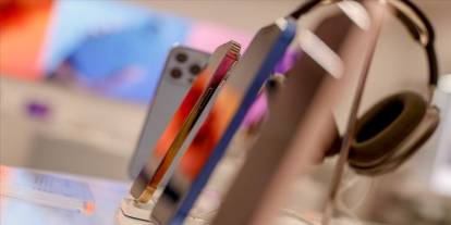 Öğrencilere ÖTV'siz elektronik dönemi! İşte model model yeni fiyatlar