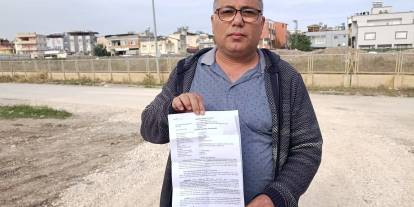 Müjde Ar’dan ‘Şalvar Davası’ sahnesi paylaşan şoföre suç duyurusu