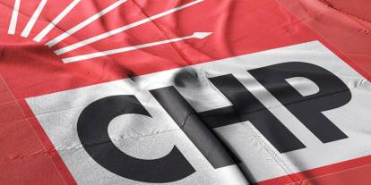 CHP Yüksek Disiplin Kurulu ilk toplantısı gerçekleştirildi