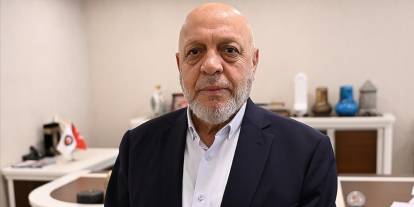 HAK-İŞ’ten asgari ücret için yeni model çağrısı: TÜİK’in sepeti gerçek hayatı yansıtmıyor