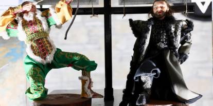 Türkiye'de ilk olacak! Sivas’a Selçuklu müzesi