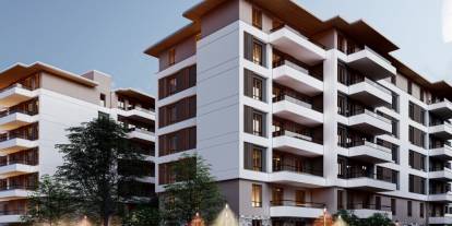 Sivas’ta kentsel dönüşümde kritik tarih: İhale 7 Ocak’ta