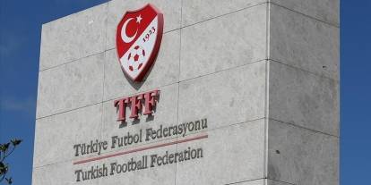 TFF Tahkim Kurulu, bahis soruşturmasında 71 futbolcunun aldığı cezayı onadı