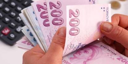 Sivas'ta uzmanı açıkladı: Vatandaşlık maaşı nedir?