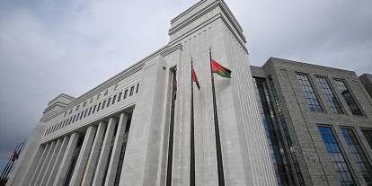 Yargıtay'dan emsal karar