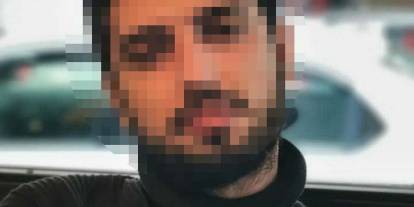 Peygambere hakaret eden şüpheli tutuklandı