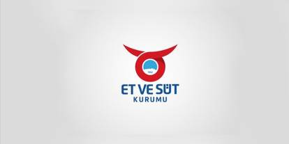 Et ve Süt Kurumu iddiaları yalanladı