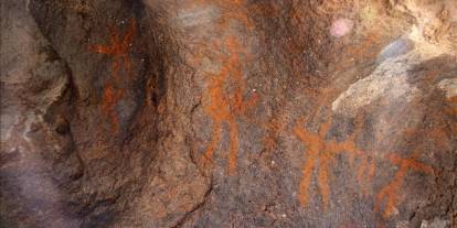 Tarihe ışık tutacak