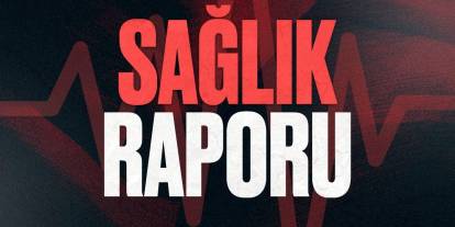 Sivasspor'da İstanbul maçı öncesi 5 eksik!