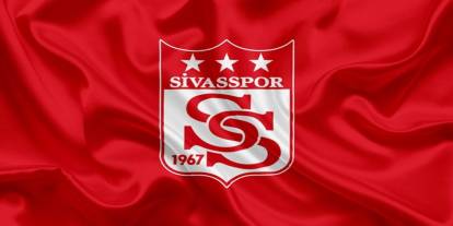 Sivasspor’un İstanbulspor karşındaki ilk 11’i belli oldu