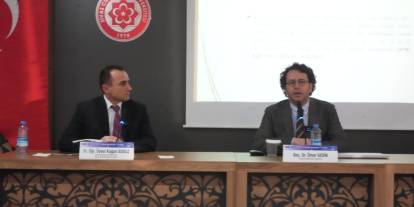 Hukukta dönüştürücü bir mekanizma: Bireysel başvuru