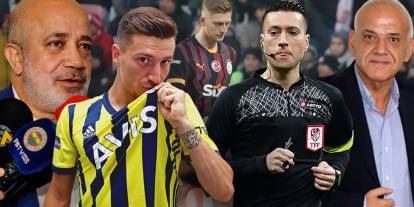 İkinci dalga "bahis, şike" operasyonunda gözaltına alınan 37 şüpheli adliyeye sevk edildi