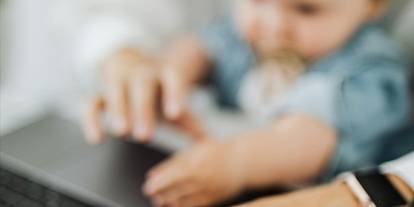 Doğum izni bütün çalışan kadınları kapsayacak