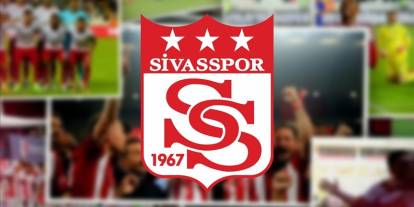 Sivasspor, Süper Lig’de birçok büyük ili geride bıraktı