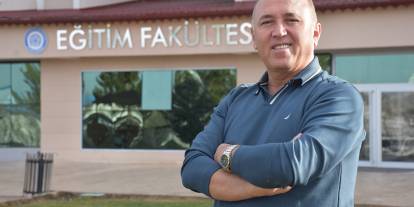 Sivas'tan 'Mikro uyarı fırtınası'