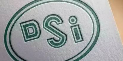 DSİ Sivas'ta 22 işçi alacak!