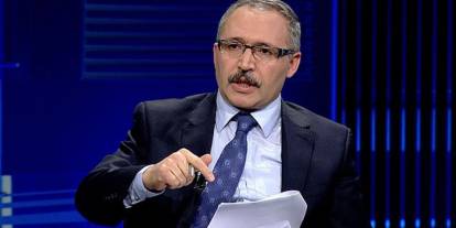 Sivaslı gazeteciden hükümete "asgari ücret" uyarısı!