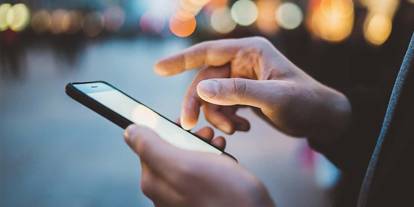 Dijital dolandırıcılıkta yeni dönem