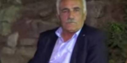 Sivas'a acil iniş yapmıştı... Kurtarılamadı