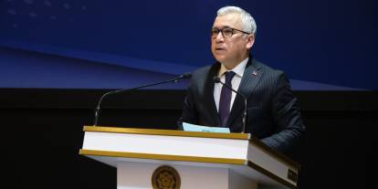 "Sivas’ı üretimde daha güçlü bir noktaya taşıyacağız"