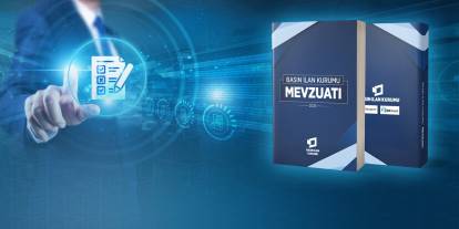 BİK şartları esnetti