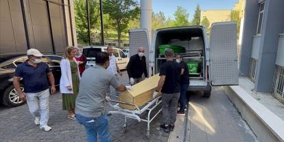 Sivas'ta  onlarca can almıştı! KKKA'yla ilgili önemli gelişme!