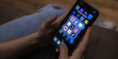 Avustralya dünyada bir ilke imza atıyor