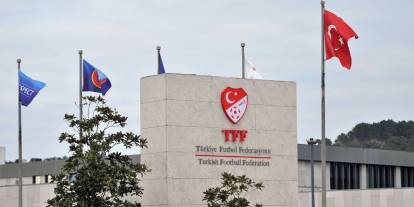 Beşiktaş Başkanı Serdal Adalı PFDK’ya sevk edildi