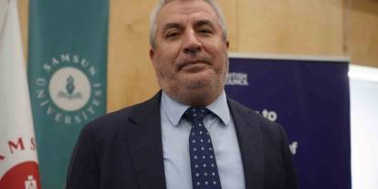 ÖSYM Başkanı Ersoy:  Yapay zeka kapsamı artırılacak