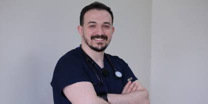 Bir Anda Öldürebilir!