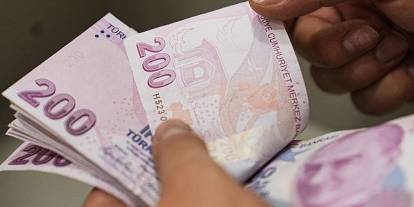 Asgari ücrette ilk viraj yarın