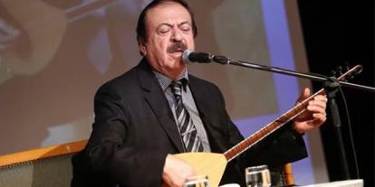 Bu konser kaçmaz! Vefatının yıl dönümünde anılacak