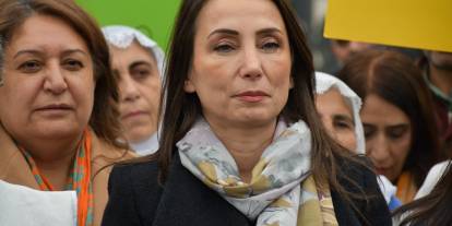 Asgari ücretin 46 bin lira olarak belirlenmesini istiyoruz