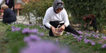 Sivas’ta kadın istihdamını artırılacak hamle