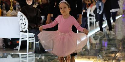 İçinizi ısıtacak azmin öyküsü Sivas'tan