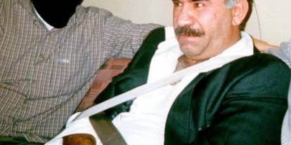 Anayasa ve dil politikaları… Öcalan’ın iddia edilen talepleri şok etti