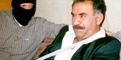 Öcalan’ın talepleri Türkiye gündemini karıştırdı