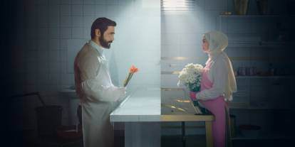 Sivas'ta Gassallık kursu açılacak