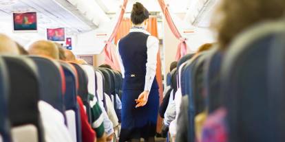 Sivas uçuş trafiğinde vites yükseltti! İşte kasım verileri