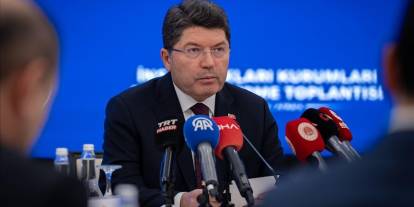 Yasa dışı bahis ve kumarda cezalar artırılacak