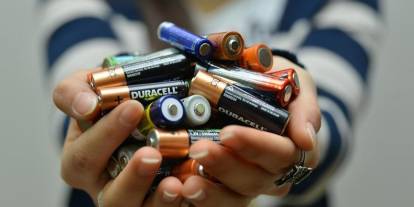 Hem doğa kazanıyor hem öğrenciler! Sivas’ta örnek yarışma