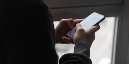 Kısa video bağımlılığı psikolojik sorunlara yol açıyor