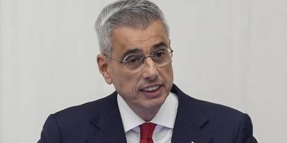 Anne ölüm oranı yüzde 11'e düştü