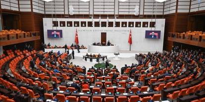 Libya'ya asker gönderme süresi 24 aya uzayacak mı?