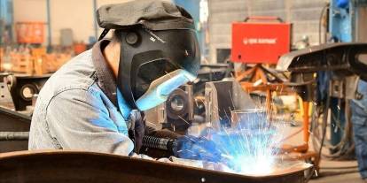 Ücretli çalışan sayısı 16 milyonu aştı